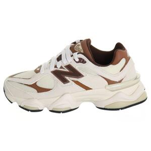 SCARPETTA 90603EG NEW BALANCE - Mad Fashion | img vers.300x/